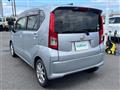 2018 Daihatsu Move