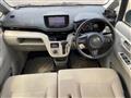 2018 Daihatsu Move