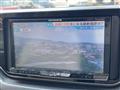 2018 Daihatsu Move