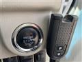 2018 Daihatsu Move