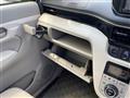 2018 Daihatsu Move