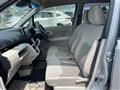 2018 Daihatsu Move