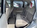 2018 Daihatsu Move
