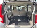 2018 Daihatsu Move