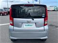 2018 Daihatsu Move