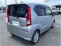 2018 Daihatsu Move