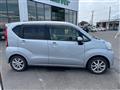 2018 Daihatsu Move