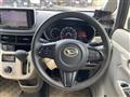 2018 Daihatsu Move