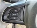 2018 Daihatsu Move