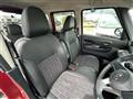 2023 Mitsubishi DELICA MINI