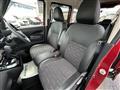 2023 Mitsubishi DELICA MINI