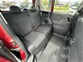 2023 Mitsubishi DELICA MINI