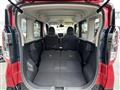 2023 Mitsubishi DELICA MINI