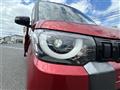 2023 Mitsubishi DELICA MINI