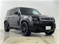 2025 Land Rover Land Rover Others