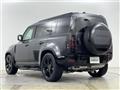 2025 Land Rover Land Rover Others