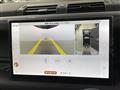 2025 Land Rover Land Rover Others