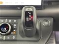 2025 Land Rover Land Rover Others