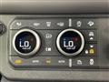 2025 Land Rover Land Rover Others