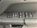 2025 Land Rover Land Rover Others