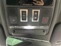 2025 Land Rover Land Rover Others