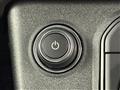 2025 Land Rover Land Rover Others