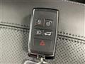 2025 Land Rover Land Rover Others