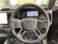 2025 Land Rover Land Rover Others