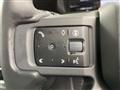 2025 Land Rover Land Rover Others