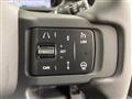 2025 Land Rover Land Rover Others