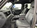 2025 Land Rover Land Rover Others