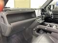 2025 Land Rover Land Rover Others