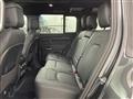 2025 Land Rover Land Rover Others