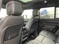 2025 Land Rover Land Rover Others