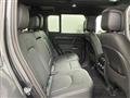 2025 Land Rover Land Rover Others