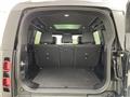 2025 Land Rover Land Rover Others