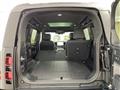 2025 Land Rover Land Rover Others