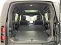 2025 Land Rover Land Rover Others