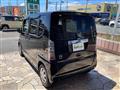 2012 Honda N BOX