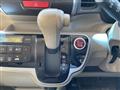 2012 Honda N BOX