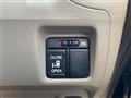 2012 Honda N BOX