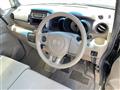 2012 Honda N BOX