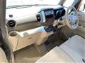 2012 Honda N BOX