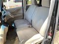 2012 Honda N BOX