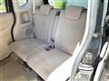 2012 Honda N BOX