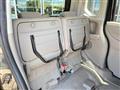 2012 Honda N BOX