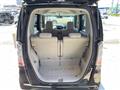 2012 Honda N BOX