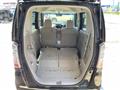 2012 Honda N BOX