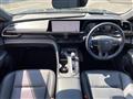 2023 Toyota Crown