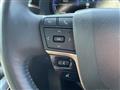 2023 Toyota Crown